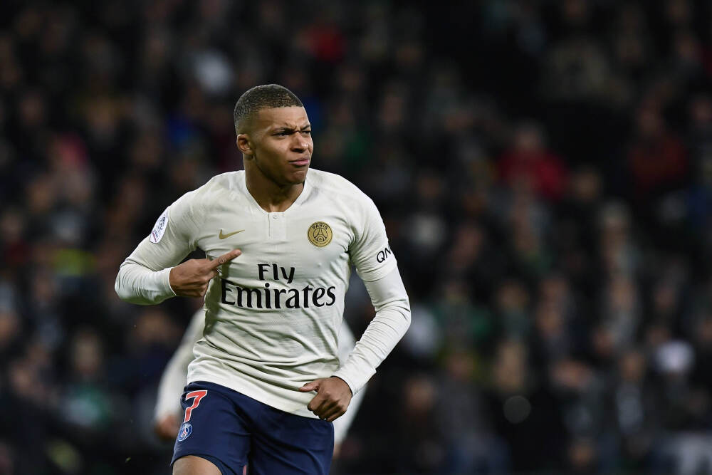 REITs扩容激发商业地产市场活力